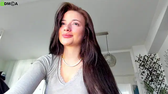 IreneVON online show from 04/25/26, 04:59