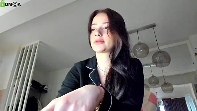 IreneVON online show from 05/02/26, 03:55