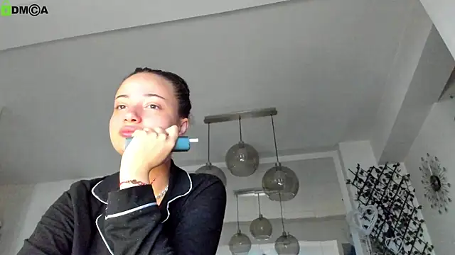IreneVON online show from 05/13/26, 04:10