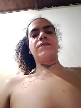 aleja mistress  online show from 11/17/25, 01:00