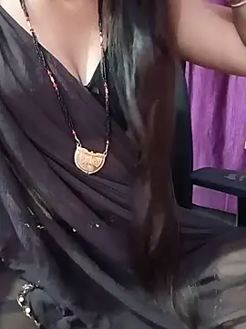 Slim bhabhi online show from 06/27/26, 06:29