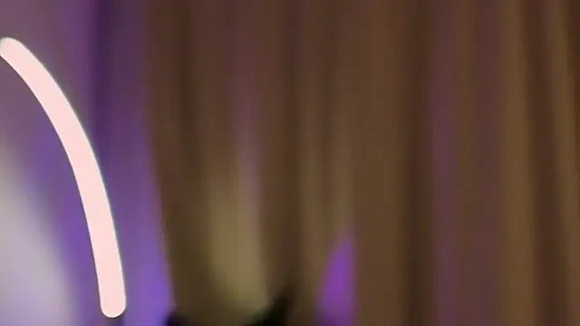 Snapshot of Eva_Natsumi chatting on 01/25/25, 03:41 Eva Natsumi online show from 01/25/25, 03:41