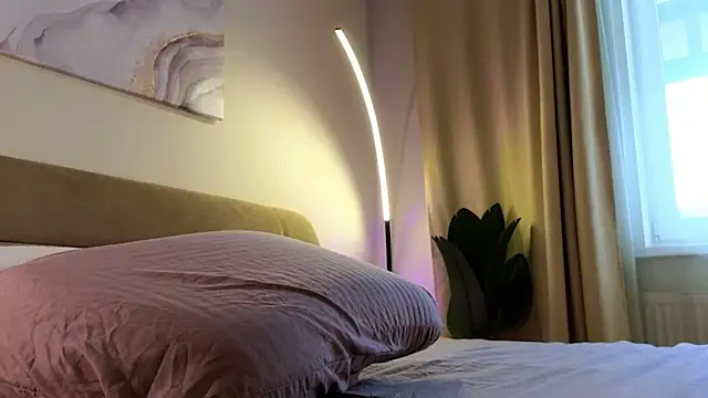 Snapshot of Eva_Natsumi chatting on 02/26/25, 09:32 Eva Natsumi online show from 02/26/25, 09:32