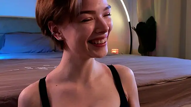 Snapshot of Eva_Natsumi chatting on 03/17/25, 01:08 Eva Natsumi online show from 03/17/25, 01:08