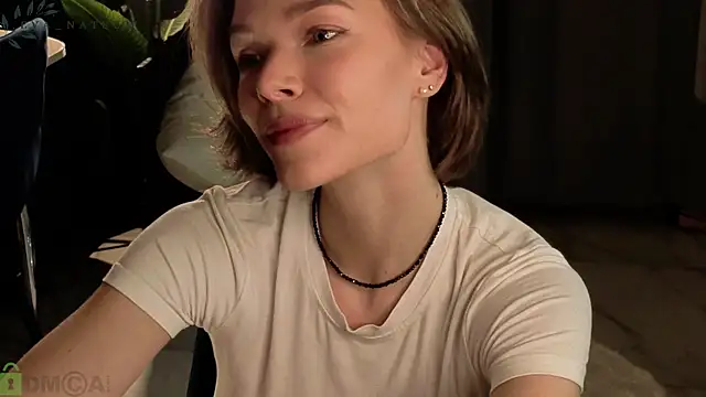 Snapshot of Eva_Natsumi chatting on 01/17/26, 04:33 Eva Natsumi online show from 01/17/26, 04:33