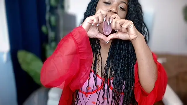 selena42 online show from 02/10/26, 04:11