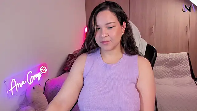 Snapshot of Anagreys chatting on 09/28/25, 03:12 Anagreys online show from 09/28/25, 03:12