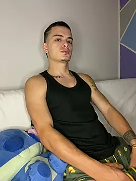 Snapshot of danny_42027 chatting on 02/23/25, 05:45 danny 42027 online show from 02/23/25, 05:45