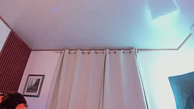 angeli sexi online show from 06/07/26, 12:48