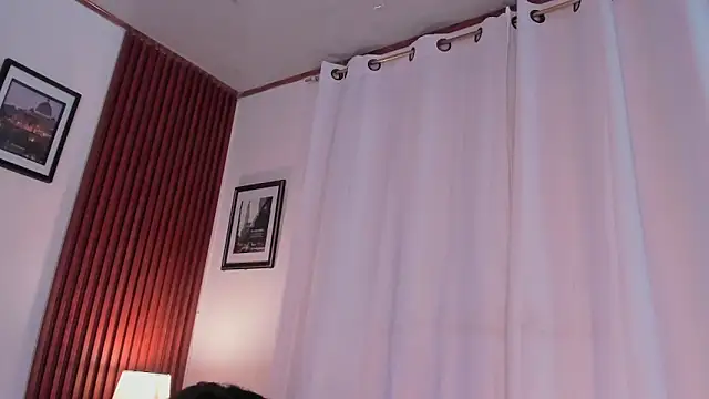 angeli sexi online show from 06/16/26, 12:46