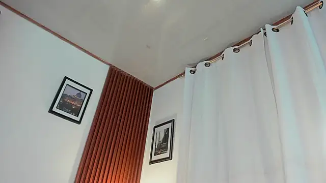 angeli sexi online show from 06/16/26, 11:40