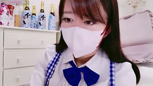 maii- online show from 05/07/26, 02:11