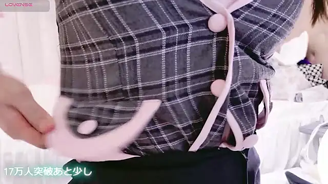 maii- online show from 05/11/26, 02:01