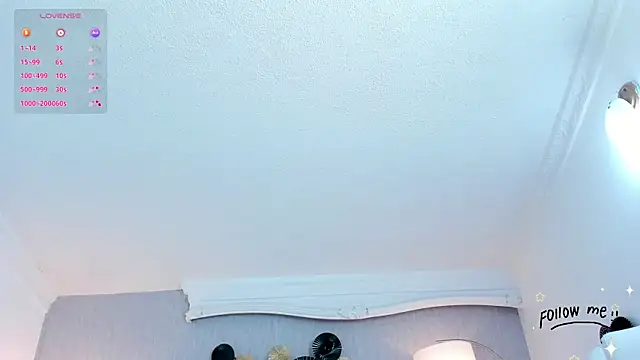 karel ti online show from 01/30/25, 09:47