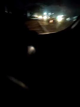 KingCobraClassy online show from 12/19/24, 01:29