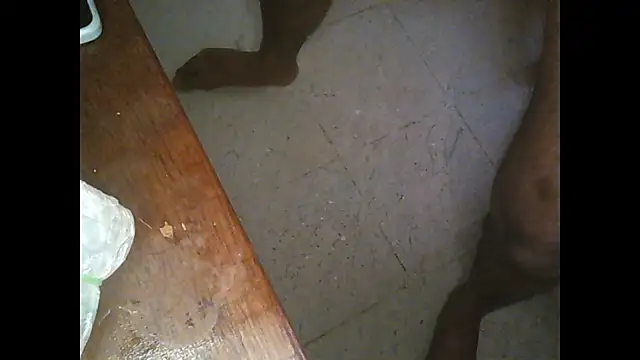 KingCobraClassy online show from 02/19/25, 09:17