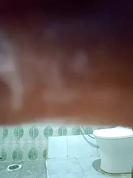 KingCobraClassy online show from 02/26/25, 04:03