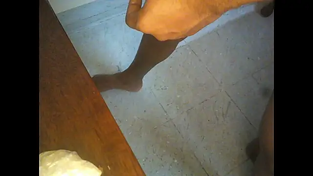 KingCobraClassy online show from 03/13/25, 09:59