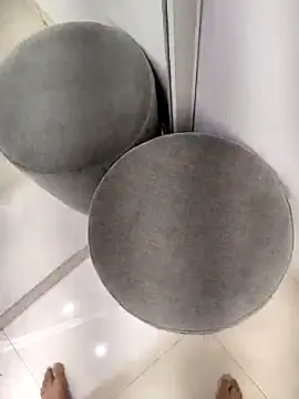 KingCobraClassy online show from 03/20/25, 05:35