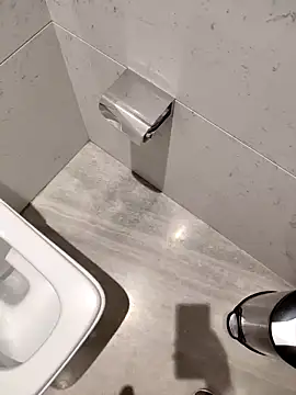 KingCobraClassy online show from 03/21/25, 08:29