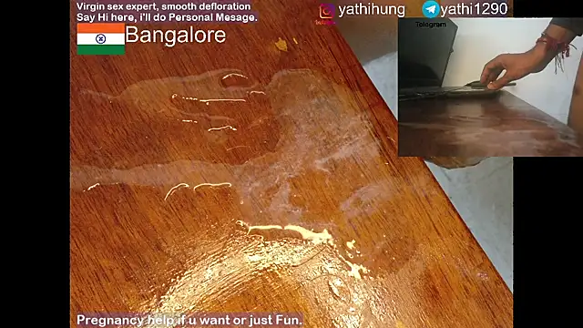 KingCobraClassy online show from 10/09/25, 11:03