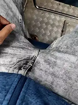 KingCobraClassy online show from 01/14/26, 11:16