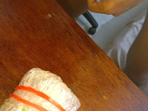 KingCobraClassy online show from 02/26/26, 06:40