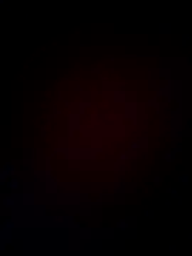 KingCobraClassy online show from 02/27/26, 07:36