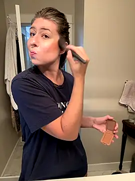 sophielove888 online show from 09/16/25, 04:41