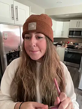 sophielove888 online show from 11/10/25, 09:47