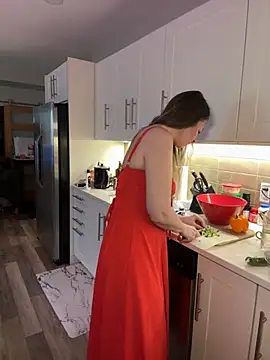 sophielove888 online show from 03/19/26, 11:09