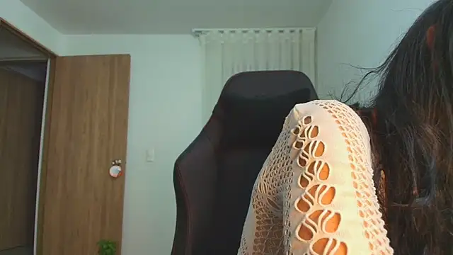 Kasandra Mature  online show from 12/31/24, 05:00