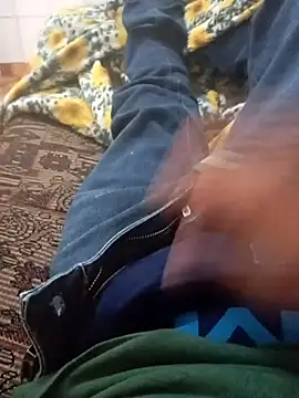 viciadoemsexo10 online show from 03/14/25, 01:24