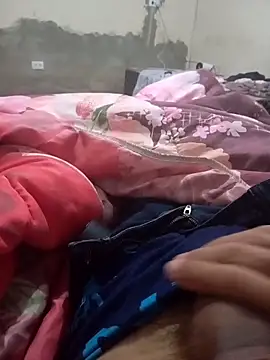 viciadoemsexo10 online show from 09/17/25, 08:16