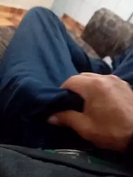 viciadoemsexo10 online show from 10/10/25, 12:59