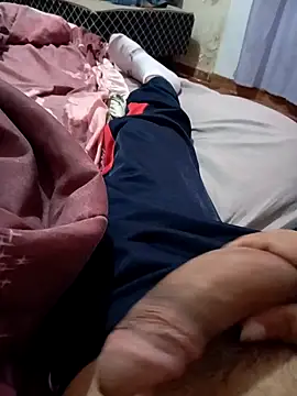 viciadoemsexo10 online show from 10/11/25, 03:43