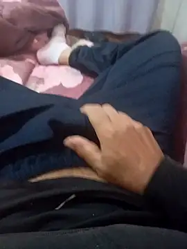 viciadoemsexo10 online show from 10/12/25, 11:09