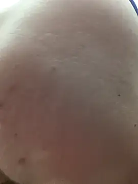 everyoneneeds online show from 04/18/26, 10:21