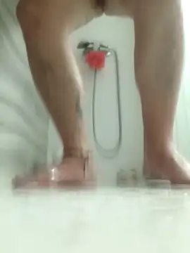 everyoneneeds online show from 04/19/26, 10:12