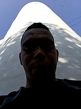 blackniggafire online show from 02/27/25, 01:38