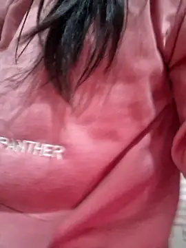 Tanyna online show from 01/03/25, 06:22