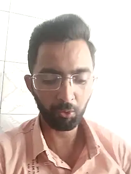 Snapshot of sagarghai07 chatting on 09/13/25, 08:36 sagarghai07 online show from 09/13/25, 08:36