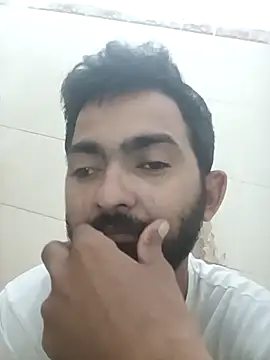 Snapshot of sagarghai07 chatting on 09/29/25, 12:27 sagarghai07 online show from 09/29/25, 12:27