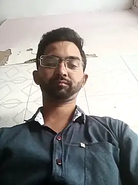 Snapshot of sagarghai07 chatting on 10/04/25, 11:30 sagarghai07 online show from 10/04/25, 11:30