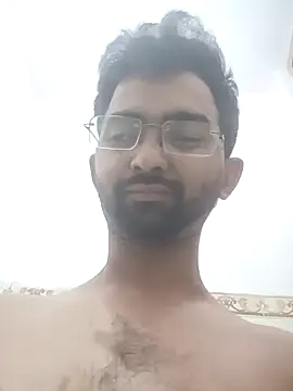 Snapshot of sagarghai07 chatting on 10/05/25, 03:49 sagarghai07 online show from 10/05/25, 03:49