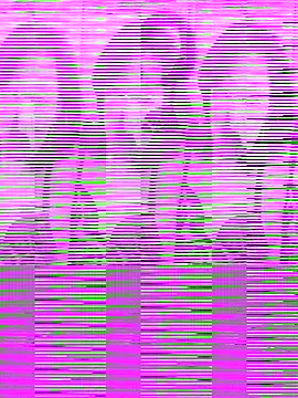 Snapshot of sagarghai07 chatting on 10/07/25, 10:34 sagarghai07 online show from 10/07/25, 10:34