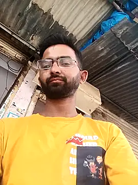 Snapshot of sagarghai07 chatting on 10/22/25, 08:47 sagarghai07 online show from 10/22/25, 08:47