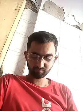 Snapshot of sagarghai07 chatting on 10/24/25, 10:11 sagarghai07 online show from 10/24/25, 10:11