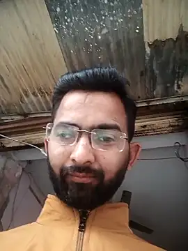 Snapshot of sagarghai07 chatting on 11/01/25, 10:06 sagarghai07 online show from 11/01/25, 10:06