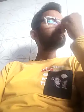sagarghai07 online show from 06/18/26, 11:14